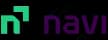 Navi