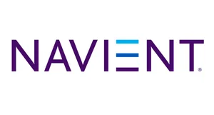 Navient