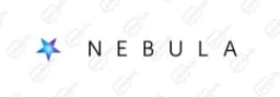 Nebula