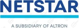 Netstar