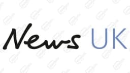 News Uk & Ireland Limited