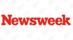 Newsweek