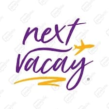 Next Vacay