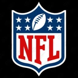 Nfl