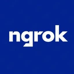 Ngrok