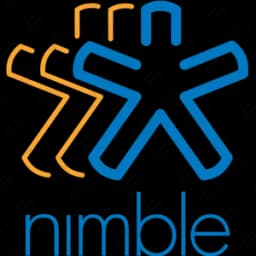 Nimble