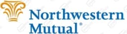 Northwestern Mutual