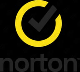 Norton