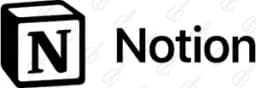 Notion