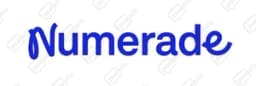 Numerade