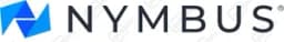 Nymbus