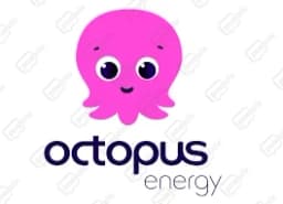 Octopus Energy