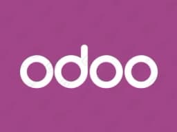 Odoo