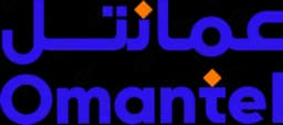Omantel