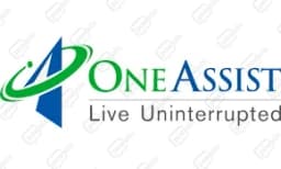 Oneassist