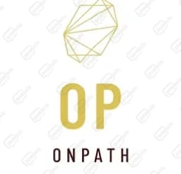 Onepath