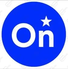 Onstar