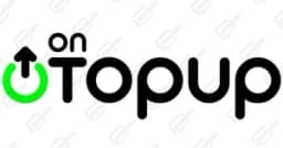 Ontopup