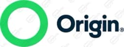 Origin Broadband