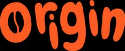 Origin