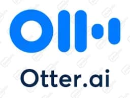 Otter.Ai