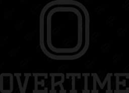 Overtime