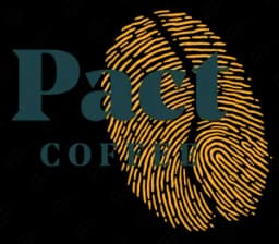 Pact Coffee