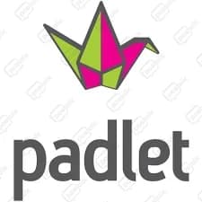 Padlet