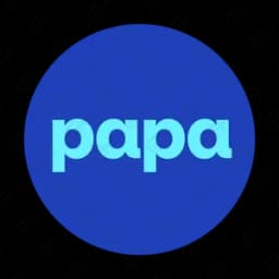 Papa
