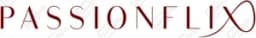 Passionflix