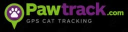 Pawtrack