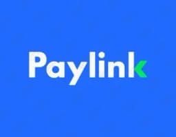 Paylink