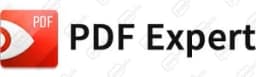 Pdf Expert