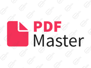 Pdf Master