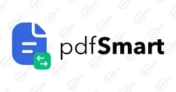Pdfsmart