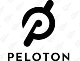 Peloton