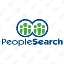 Peoplesearch.Com