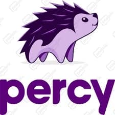 Percy