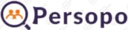 Persopo
