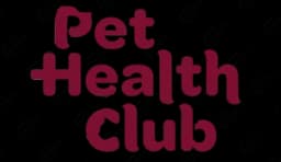 Pet Health Club
