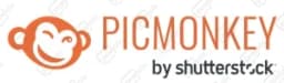 Picmonkey