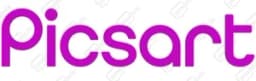 Picsart