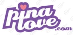 Pinalove