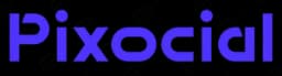Pixocial