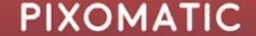 Pixomatic