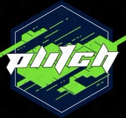 Plitch
