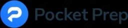 Pocket Prep