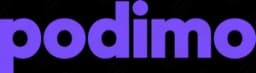 Podimo