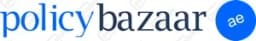 Policybazaar