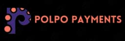 Polpopay